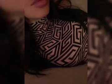 Bongacams Sex Cam of LadyOfDesire