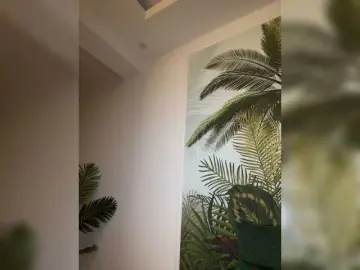 Bongacams Live Sex Cam of LadyOfDesire