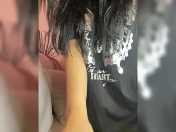 Bongacams Best live sex cam show of LadyOfDesire