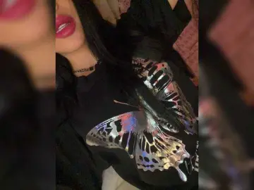 Bongacams Watch Live Sex Cams of LadyOfDesire