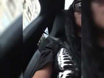Bongacams Free Live Porn of LadyOfDesire