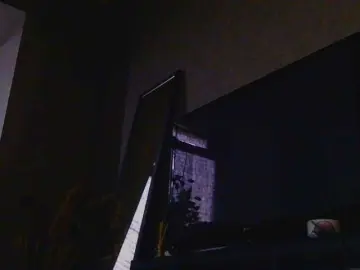 Bongacams Sex Cam of Sofaa