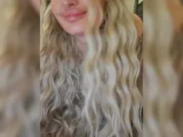 Bongacams Sex Cam of Sofaa