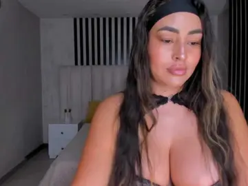 Bongacams Best live sex cam show of VictoriaBennet
