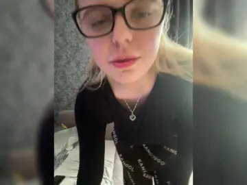 Bongacams Private Sex Chat of viytaminca-cc