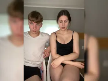 Bongacams Live Sex of 6Kissme9