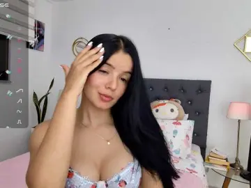 Bongacams Adult Webcam of Kata-svn