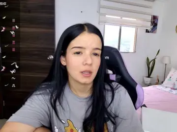 Bongacams Live Sex of Kata-svn