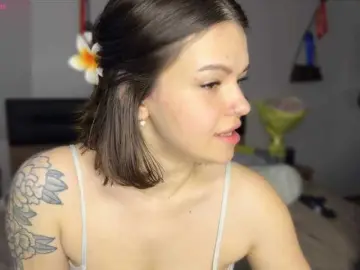 Bongacams Adult Video Chat of Saykick