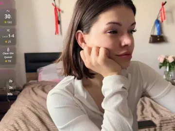 Bongacams Free Live Porn of Saykick