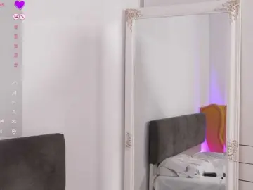 Bongacams Sex Cam of jolly-dolly