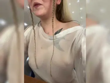 Bongacams Best live sex cam show of Alena121