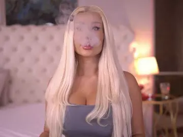 Bongacams Best Webcam of EvaZane