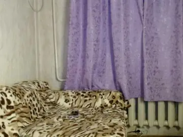 Bongacams Live Sex of KedraLuv