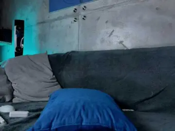 Bongacams Live Sex of Na-izi