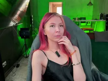 Bongacams Adult Video Chat of Na-izi