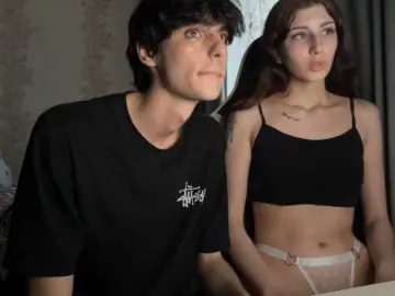Bongacams Adult Video Chat of Skynlayer