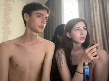 Bongacams Free Live Porn of Skynlayer