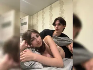 Bongacams Free Porn Cam of Skynlayer