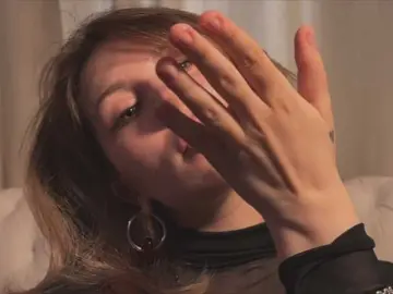 Bongacams Live Porn of queen-of-tease