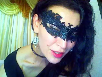 Bongacams Private Sex Chat of AleksaNic