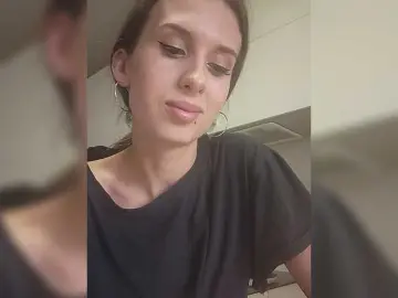 Bongacams Live Porn of KITTYtempreXXX