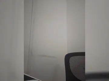 Bongacams Sex Cam of KITTYtempreXXX