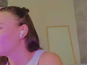 Bongacams Live Sex of Kiki-angelll