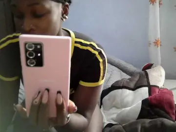 Bongacams Best live sex cam show of Tightpussy
