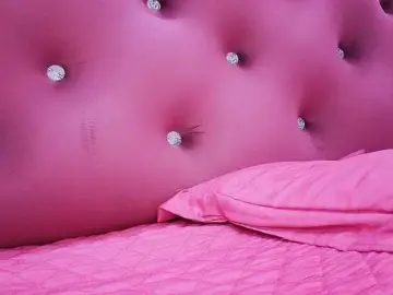 Bongacams Nude Webcam of Aimee120