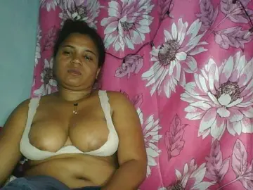 Bongacams Best live sex cam show of Beauty-Boobs