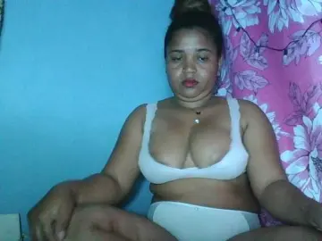 Bongacams Nude Webcam of Beauty-Boobs