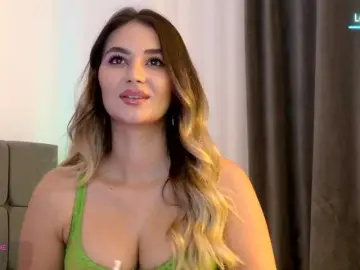 Bongacams Free Live Porn of Emmastarseed