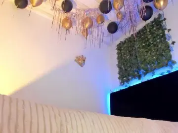 Bongacams Watch Live Sex Cams of flylia01