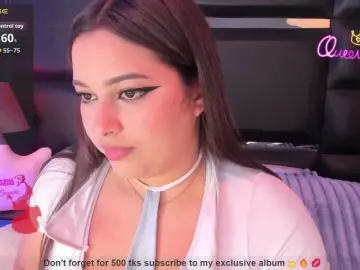 Bongacams Live Sex Cam of EinnyMure