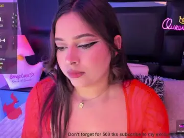 Bongacams Sex Chat of EinnyMure