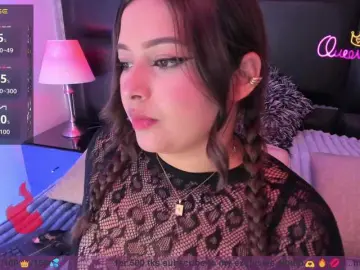 Bongacams Adult Webcam of EinnyMure
