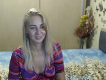 Bongacams Best live sex cam show of MirabelaSweet