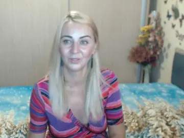 Bongacams Adult Video Chat of MirabelaSweet