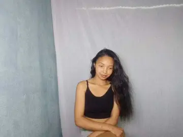 Bongacams Adult Video Chat of Missfireangel12