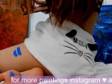 Bongacams Live Sex of xkartist