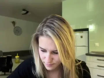 Bongacams Best Webcam of JenevaOcana