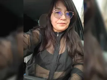 Bongacams Free Live Porn of Mafe-29
