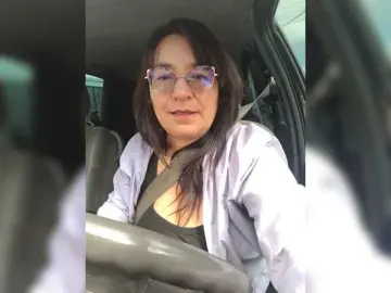 Bongacams Sex Chat of Mafe-29