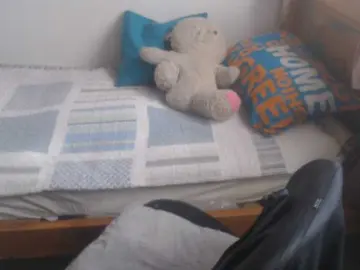 Bongacams Best live sex cam show of Meganny2023