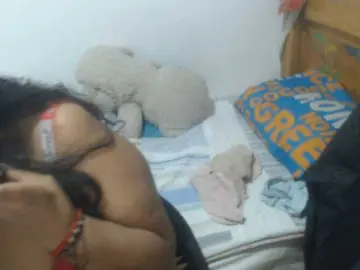 Bongacams Watch Live Sex Cams of Meganny2023