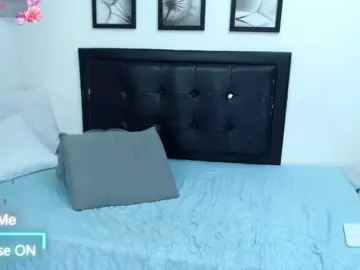 Bongacams Sex Cam of kelly-joness