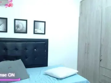 Bongacams Free Porn Cam of kelly-joness