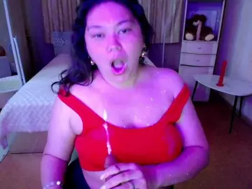 Bongacams Private Sex Chat of supersex-96