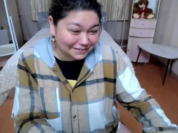 Bongacams Sex Cam of supersex-96